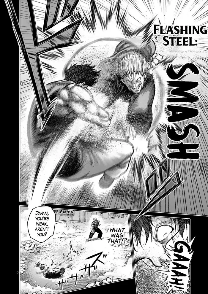 Kengan Ashura Chapter 210 image 06_optimized
